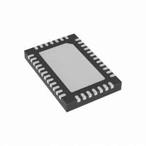 BOM IC In Stock 38 WFQFN Exposed Pad Electronic Chips Component LTC3350IUHF#TRPBF Power Management (PMIC) - Product Image 1