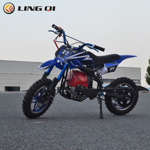 Robinet de réservoir d'essence pour <span class=keywords><strong>Apollo</strong></span> Fuel Tank <span class=keywords><strong>Dirt</strong></span> Pit Bike 125/<span class=keywords><strong>140</strong></span>/200/250CC. Croûte de réservoir d'essence de moto adaptée au VTT <span class=keywords><strong>APOLLO</strong></span> - Product Image 3