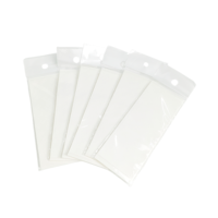 250 bandes de ventilateur faciles pour le volume Fournitures d'extension de cils Volume Lashes Storage Sticky Strip fournitures d'extension de cils