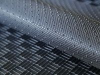 Alfombrillas impermeables para suelo de coche, accesorios especiales para la mayoría de los vehículos, alfombrillas de lujo
