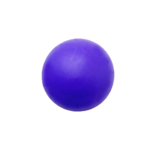Wholesale Color Changing Sensory <b>Squeeze</b> Toys Stress Relief Squishy <b>Balls</b> Fidget Toys for Kids and Adults - Product Image 4