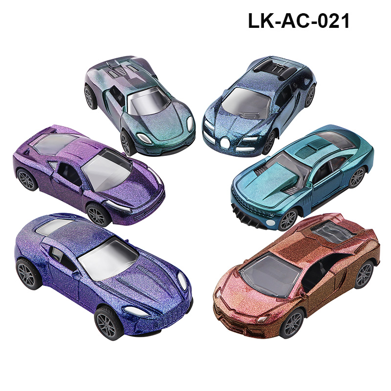 LK-AC-021