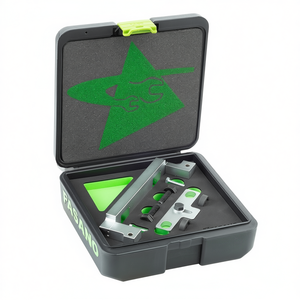 Ford 1.2 Ti Vct Petrol Engine Timing <b>Set</b> <b>Tool</b> Kit For Car Repair Maintenance - Product Image 2