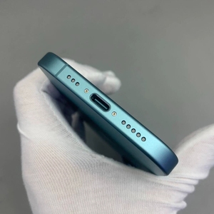 Smartphones d'<span class=keywords><strong>occasion</strong></span> 100% originaux, version américaine débloquée, 5G, 16 Go de RAM, 256 Go/128 Go de stockage, appareils photo 48 MP + 12 MP, écran 6,1 pouces - Product Image 2