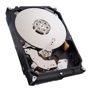 ST10000NM017B Disco Duro Interno para Servidor Empresarial de 10 TB, SATA 6 Gb/s, 7200 RPM, 3.5 Pulgadas, Disco de Almacenamiento HDD - Product Image 1
