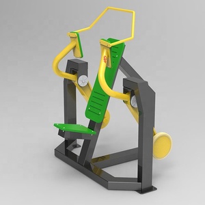 Équipement <span class=keywords><strong>de</strong></span> <span class=keywords><strong>Sport</strong></span> <span class=keywords><strong>de</strong></span> plein air, équipement <span class=keywords><strong>de</strong></span> gymnastique - Product Image 5