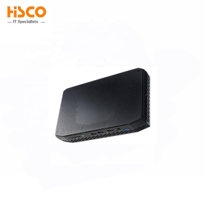 <strong>Best</strong> selling mini <strong>computer</strong> NUC11PHKi7 configured to your need - Product Image 5