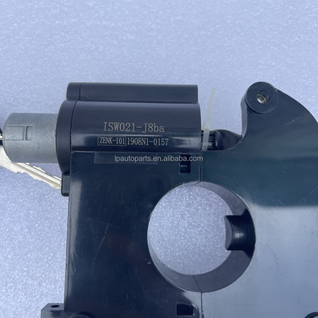 SONGTAO-AUTO PARTS# 35106-SEA-J21 35106SEAJ21 Ignition