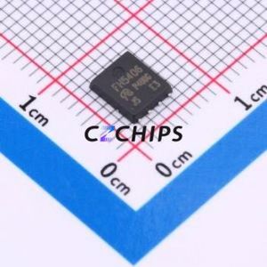 ทรานซิสเตอร์ฟิลด์ทรานซิสเตอร์ (มอสเฟท) DFN5X6-8 IRFH5406TRPBF-VB ใหม่และดั้งเดิม - Product Image 1