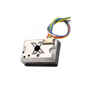 เซ็นเซอร์ตรวจจับฝุ่นแบบดิจิตอล GP2Y1026AU0F - Product Image 1