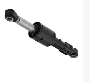 Amortisseur de machine à laver 80N pour <span class=keywords><strong>Electrolux</strong></span> AEG 1327642003 - Product Image 6