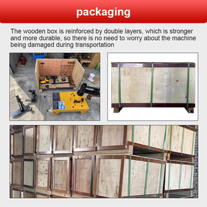 Nuevo producto, máquina de extracción de neumáticos al vacío para camiones, máquina de cambio de neumáticos de <span class=keywords><strong>ruedas</strong></span> de camiones/autobuses - Product Image 5