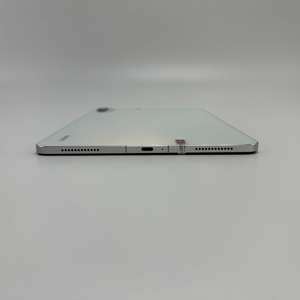 Tableta Inteligente Original Usada Desbloqueada de Grado A+ para Xiaomi Tablet 5 de 11.0 Pulgadas Blanca - Product Image 1