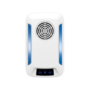 New Arrival Bán Buôn Điện Tử Bug Zapper Xách Tay Bug Zapper - Product Image 6