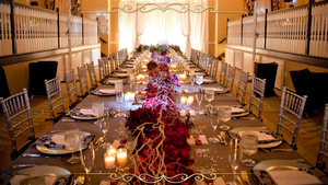 Wholesale Cheap Free Sample Metal <b>Stackable</b> Event Tiffany Chiavari Wedding <b>Chair</b> With Cushion Seat - Product Image 6