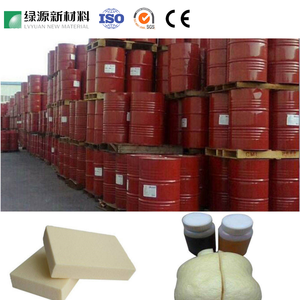 Sección de espuma rígida de poliisocianurato de polímero de aislamiento en frío a precio competitivo para aislamiento de tuberías de espuma rígida tubería Pir - Product Image 6