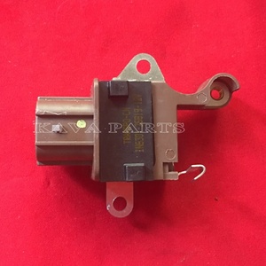 Régulateur d'<span class=keywords><strong>alternateur</strong></span> pour <span class=keywords><strong>Denso</strong></span> GS2M3040, GS2M3390, GS2M3010 - Product Image 4