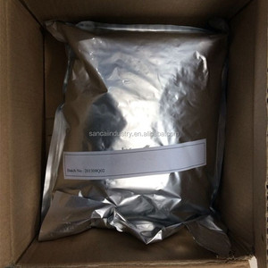 Hydroxylamine hydrochloride chất lượng cao CAS 5470-11-1 - Product Image 2