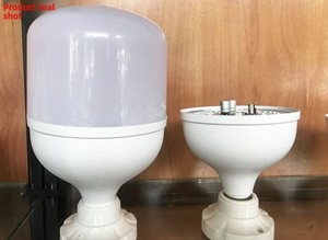Componentes de Bombilla <span class=keywords><strong>LED</strong></span>, Placa de Fuente de Luz, Bombilla SKD, Accesorios para Bombillas <span class=keywords><strong>LED</strong></span>, Bombilla T, Precio de Fábrica, Solución de Exportación - Product Image 3