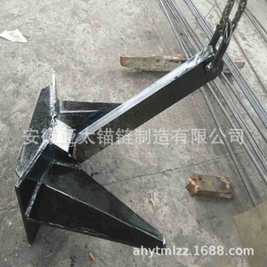 12-102 N 1001-3000kg - Product Image 3