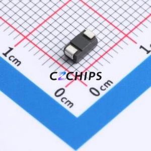 ไดโอดซีเนอร์ไดโอด SMA PTZTE255.1B-MS แบรนด์ใหม่ของแท้ชิปชิ้นส่วนอิเล็กทรอนิกส์ - Product Image 2