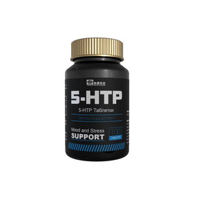 <span class=keywords><strong>369</strong></span> 5 HTP Tabletas Vitaminas para adultos y adolescentes No para mujeres embarazadas y recién nacidos - Product Image 1