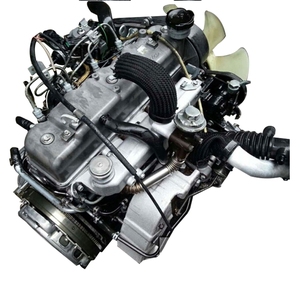 Bomba Eléctrica para Motor Diésel D4BH Usada para <span class=keywords><strong>H1</strong></span>, STAREX, PORTER, H100 GRACE - Product Image 3