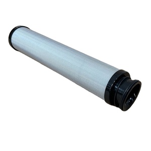 Filtre de précision compressé Mengma E9-32-II, nouvelles pièces pour compresseur d'air industriel à vis, filtre de ligne d'air comprimé - Product Image 4