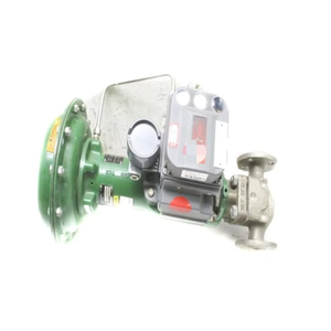 ตัวควบคุม667 CP nsnpnew ต้นฉบับคลังสินค้าพร้อมใช้งานตัวควบคุมการเขียนโปรแกรมระบบอัตโนมัติ PLC - Product Image 1