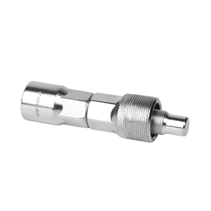 Outils de réparation de <span class=keywords><strong>manivelle</strong></span> de <span class=keywords><strong>vélo</strong></span> de haute qualité, outil de <span class=keywords><strong>démontage</strong></span> de <span class=keywords><strong>manivelle</strong></span> de <span class=keywords><strong>vélo</strong></span>, outils de réparation de <span class=keywords><strong>vélo</strong></span> - Product Image 1