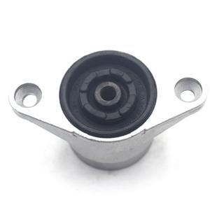 ด้านบนป๋อเมา4F0513353B 4F0513353C 4F0513353D สำหรับออดี้ A4 A6ที่นั่ง EXEO - Product Image 1