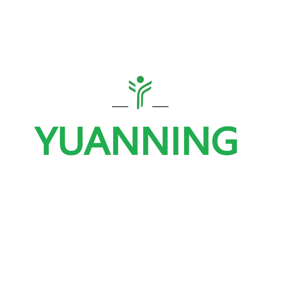 Suzhou Yuanning Electronic Technologies Co., Ltd.