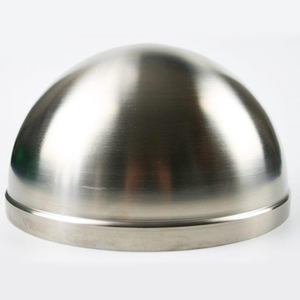 <strong>Metal</strong> Sheet Custom Fabrication Spinning And Rolling Fabrication With Stainless Steel Aluminum Materials