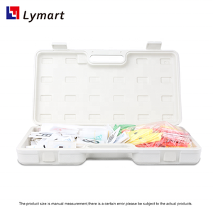 อุ<span class=keywords><strong>ป</strong></span>กรณ์การเรียนการสอนคณิตศาสตร์ระดับประถมศึกษาช่วย<span class=keywords><strong>1</strong></span>ถึง3เกรดอุ<span class=keywords><strong>ป</strong></span>กรณ์การศึกษาแม่เหล็ก - Product Image 5