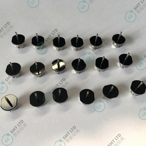 Buse de pièces SMT 115AS pour machine Panasonic N610017372AA - Product Image 1