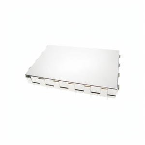 57-CBSA-0.75X4.25X0.5 Distribuidor Autorizado de Protectores de RF - Product Image 1
