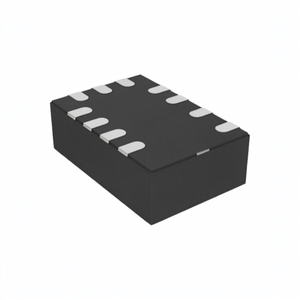 Power Management (PMIC) 12 PowerVFQFN Authorized Distributor LMR33630CRNXT Electronics Component - Product Image 1