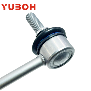 Yuboh 51320-ta0-a01 phía trước bên phải ổn định liên kết cho Honda <span class=keywords><strong>Accord</strong></span> | OEM <span class=keywords><strong>sway</strong></span> <span class=keywords><strong>Bar</strong></span> 51320ta0a01 - Product Image 2