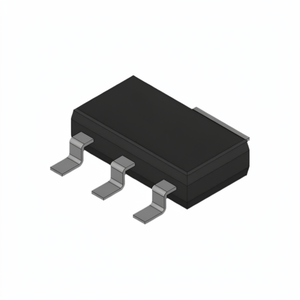 BZV90-C47,115 TO-261-4, TO-261AA Electronic Chips Component Authorized Distributor Diodes - Product Image 1