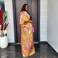 2025 Robe de Mariée Noire Grâce De Luxe Grande Taille Africaine Édition Limitée