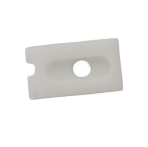 ER New Made in China L2.072.111 Slider for Heidelberg Offset <b>Printing</b> <b>Machine</b> - Product Image 1