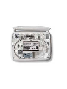GPON dual-band brmc sử dụng h62g quang Modem 4ge + 1 Chậu + 2USB 2.0 + Wifi 5(2.4G & 5g) FTTH onu epon Tiếng Anh firmware xpon ONT h61g - Product Image 6