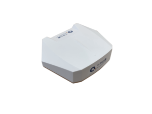 Qxbds Máy Xúc Dozer Tự Động <span class=keywords><strong>GPS</strong></span> Cấp Hệ Thống Điều Khiển 3D Đồ Họa Cụ Đo Phân Tích Lõi Động Cơ Trang Trại Máy - Product Image 5