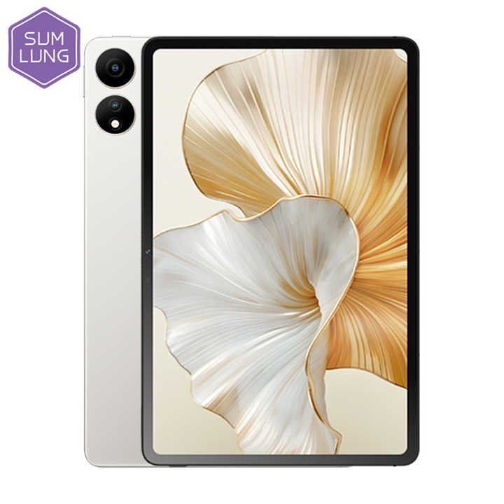 High quality brand new Blackview Oscal ELITE 1 tablet with 12.1 