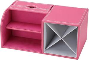 <span class=keywords><strong>Rosa</strong></span> di alta qualità, - Product Image 3