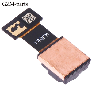 Cámara frontal de teléfono móvil para <span class=keywords><strong>Xiaomi</strong></span> Redmi Note 7 Note 7 Pro Cámara frontal - Product Image 3