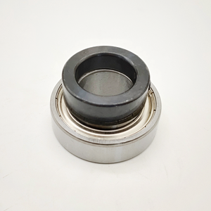 Cojinete de inserción de bloqueo de <span class=keywords><strong>collar</strong></span> excéntrico SA 204 204-12, Cojinete de bolas de inserción de carcasa de almohada de, SA204 - Product Image 5