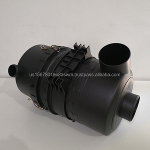 Nuevo Conjunto de Compresor de Aire MANNY C30810, Filtro de Aire Industrial y Juego de Piezas con 6 Meses de Garantía - Product Image 6