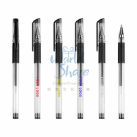 Worldshare Offre Spéciale portable personnalisé en plastique mignon mini stylo torsion imprimé compagnie aérienne personnaliser logo nom stylet stylo à bille
