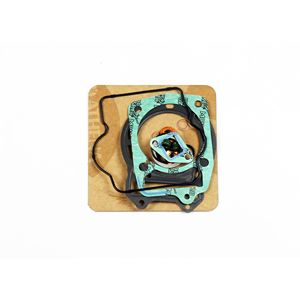 ชุดปะเก็นฝาสูบ - Product Image 2